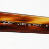 レイバン サングラス Ray-Ban RB2168 95451 メテオール