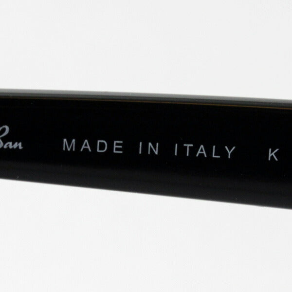 Ray-Ban Sunglasses Ray-Ban RB2180F 60171