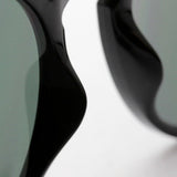Ray-Ban太阳镜Ray-Ban RB2180F 60171
