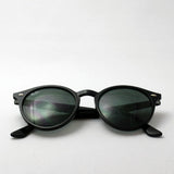 Ray-Ban太阳镜Ray-Ban RB2180F 60171