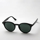 Ray-Ban太阳镜Ray-Ban RB2180F 60171