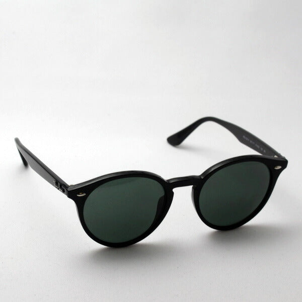 Ray-Ban Sunglasses Ray-Ban RB2180F 60171