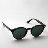 Ray-Ban太阳镜Ray-Ban RB2180F 60171