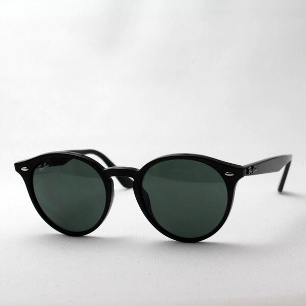 Ray-Ban Sunglasses Ray-Ban RB2180F 60171