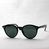 Ray-Ban太阳镜Ray-Ban RB2180F 60171