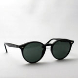 Ray-Ban太阳镜Ray-Ban RB2180F 60171