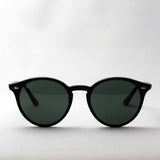 Ray-Ban太阳镜Ray-Ban RB2180F 60171