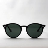 レイバン サングラス Ray-Ban RB2180F 60171