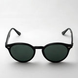 Ray-Ban太阳镜Ray-Ban RB2180F 60171
