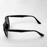 Ray-Ban太阳镜Ray-Ban RB2180F 60171