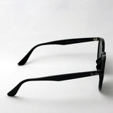 Ray-Ban太阳镜Ray-Ban RB2180F 60171