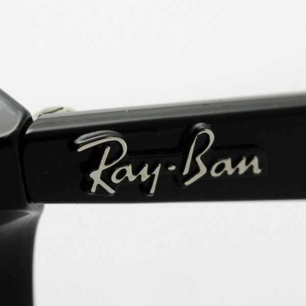 Ray-Ban Sunglasses Ray-Ban RB2180F 60171
