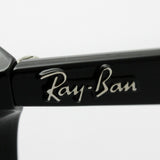 Ray-Ban太阳镜Ray-Ban RB2180F 60171