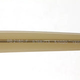 Ray-Ban太阳镜Ray-Ban RB2180F 616613