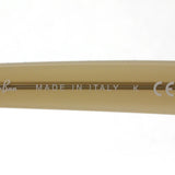 Ray-Ban太阳镜Ray-Ban RB2180F 616613
