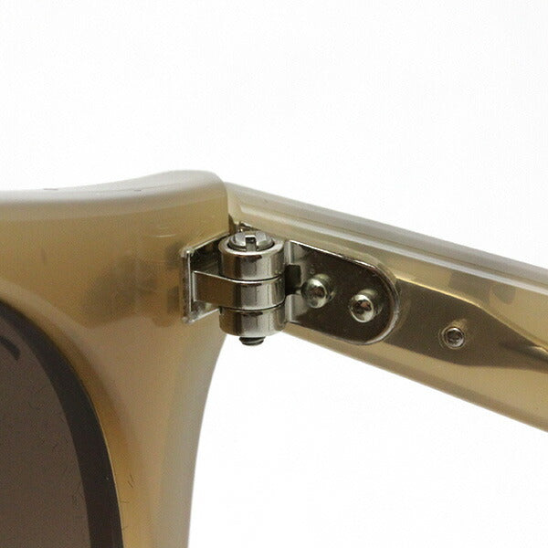 Ray-Ban Sunglasses Ray-Ban RB2180F 616613
