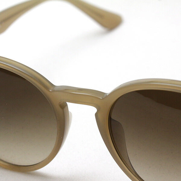 Ray-Ban Sunglasses Ray-Ban RB2180F 616613