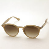 Ray-Ban太阳镜Ray-Ban RB2180F 616613