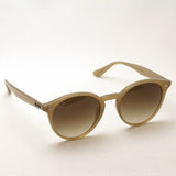 Ray-Ban太阳镜Ray-Ban RB2180F 616613
