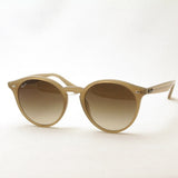 Ray-Ban太阳镜Ray-Ban RB2180F 616613