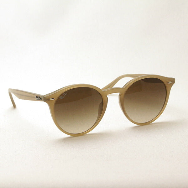 Ray-Ban Sunglasses Ray-Ban RB2180F 616613