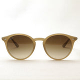 Ray-Ban太阳镜Ray-Ban RB2180F 616613