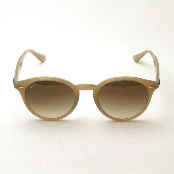 Ray-Ban Sunglasses Ray-Ban RB2180F 616613