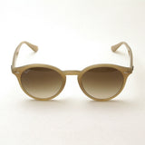 Ray-Ban太阳镜Ray-Ban RB2180F 616613