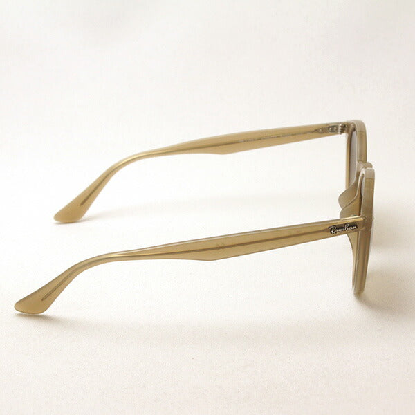 Ray-Ban Sunglasses Ray-Ban RB2180F 616613