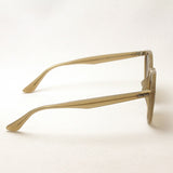 Ray-Ban太阳镜Ray-Ban RB2180F 616613