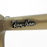Ray-Ban太阳镜Ray-Ban RB2180F 616613