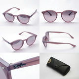 レイバン サングラス Ray-Ban RB2180F 62297E