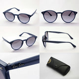Ray-Ban Sunglasses Ray-Ban RB2180F 623094