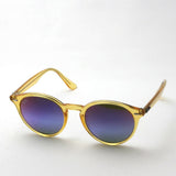 Ray-Ban太阳镜Ray-Ban RB2180F 6277B1