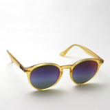 Ray-Ban太阳镜Ray-Ban RB2180F 6277B1