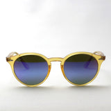Ray-Ban太阳镜Ray-Ban RB2180F 6277B1