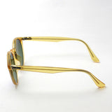 Ray-Ban太阳镜Ray-Ban RB2180F 6277B1
