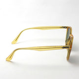 Ray-Ban太阳镜Ray-Ban RB2180F 6277B1
