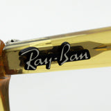 Ray-Ban太阳镜Ray-Ban RB2180F 6277B1