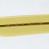 Ray-Ban太阳镜Ray-Ban RB2180F 6277B1