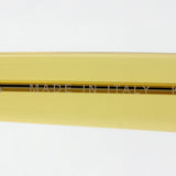 Ray-Ban太阳镜Ray-Ban RB2180F 6277B1