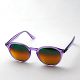 レイバン サングラス Ray-Ban RB2180F 6280A8