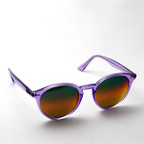 レイバン サングラス Ray-Ban RB2180F 6280A8