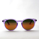 レイバン サングラス Ray-Ban RB2180F 6280A8