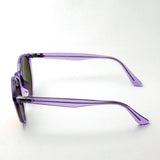 レイバン サングラス Ray-Ban RB2180F 6280A8