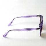 レイバン サングラス Ray-Ban RB2180F 6280A8