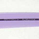 レイバン サングラス Ray-Ban RB2180F 6280A8