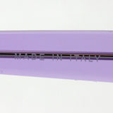 レイバン サングラス Ray-Ban RB2180F 6280A8