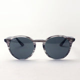 Ray-Ban Sunglasses Ray-Ban RB2180F 643087