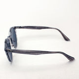 Ray-Ban Sunglasses Ray-Ban RB2180F 643087